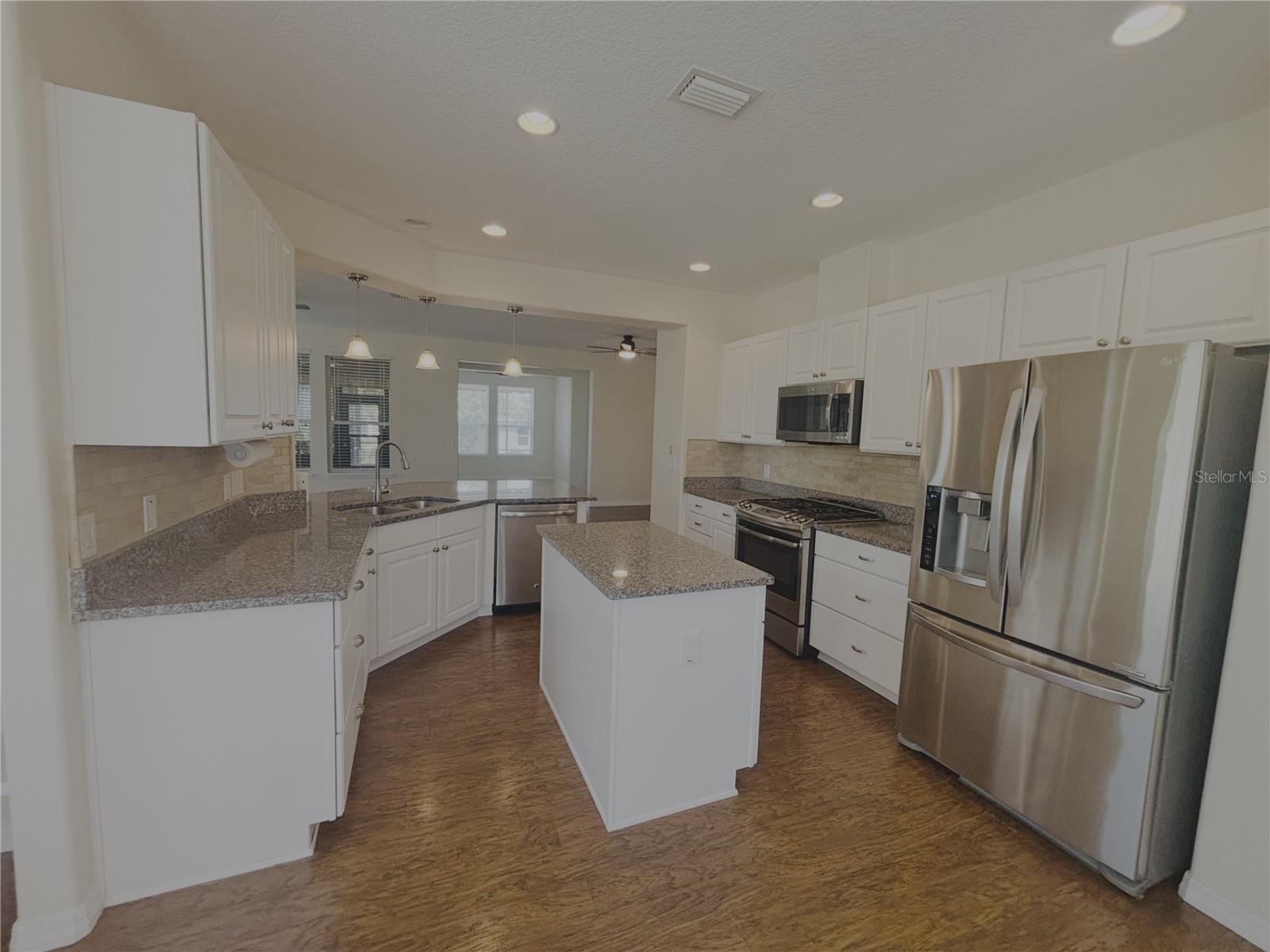 Image 4 of 30 For 4859 35th Lane Road