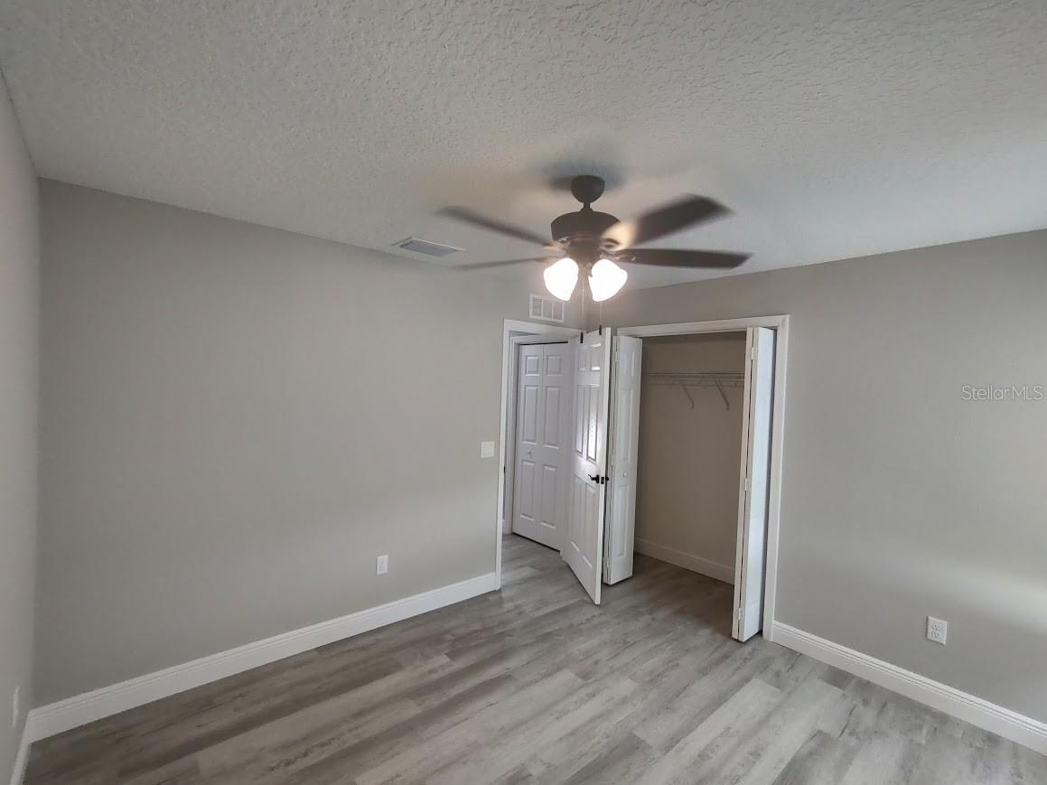 Image 15 of 21 For 8984 Greco Terrace