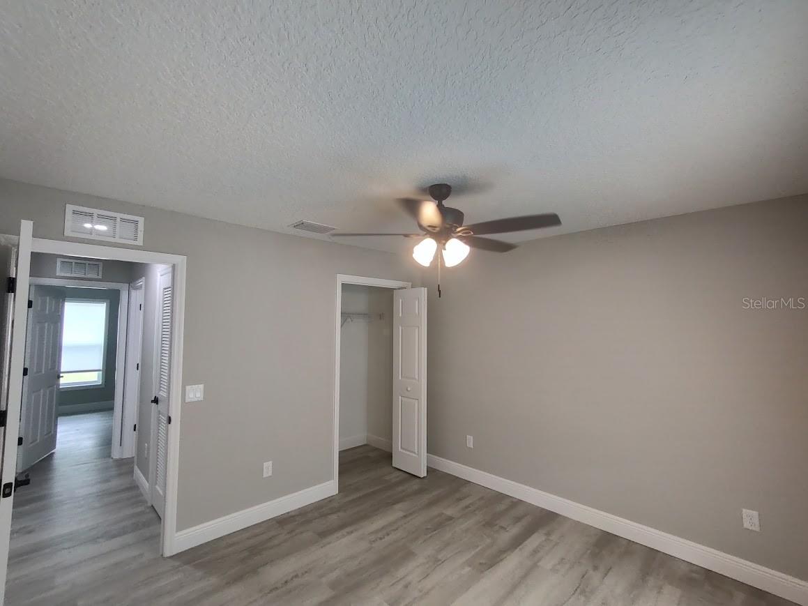 Image 16 of 21 For 8984 Greco Terrace
