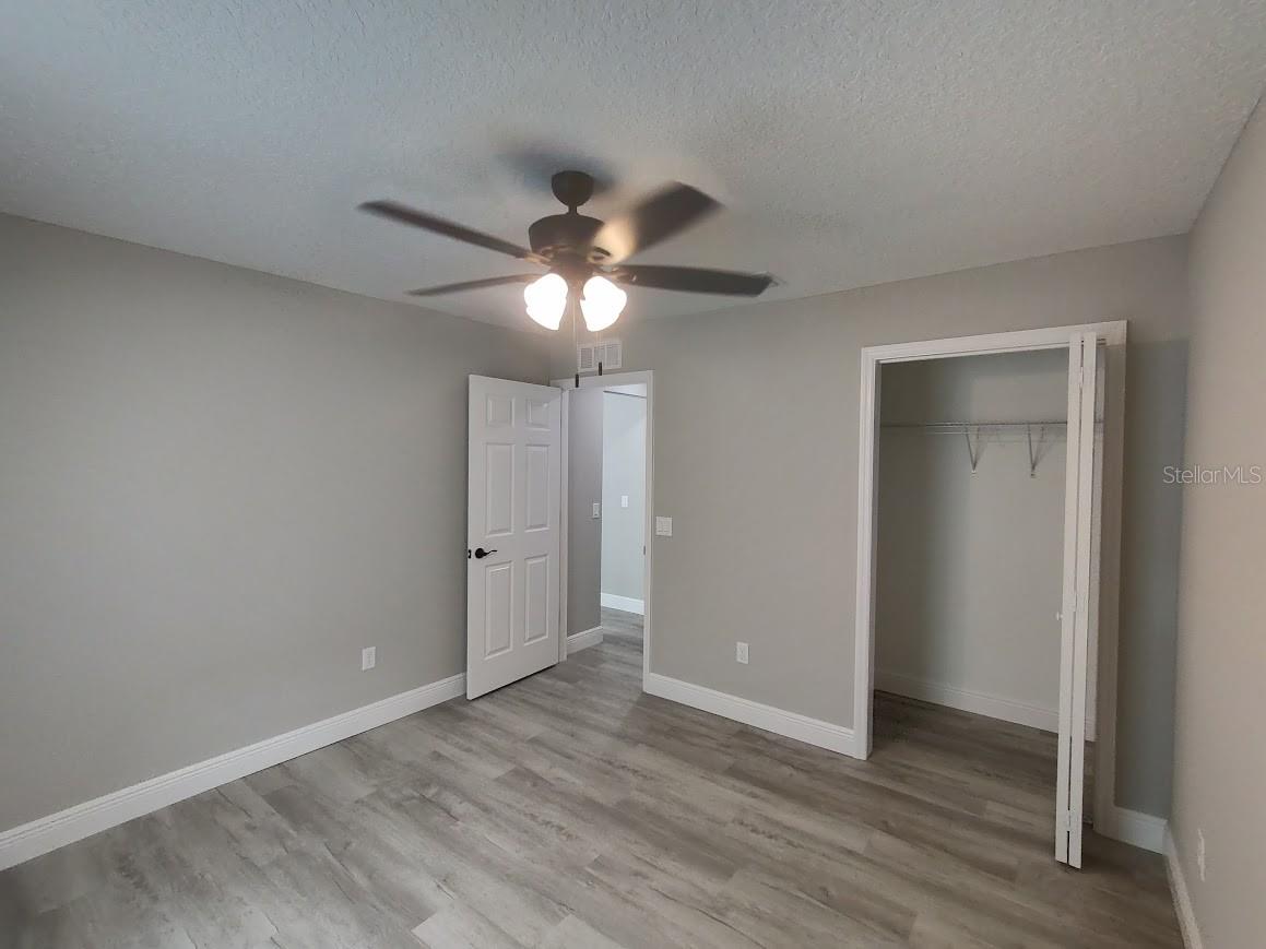 Image 17 of 21 For 8984 Greco Terrace