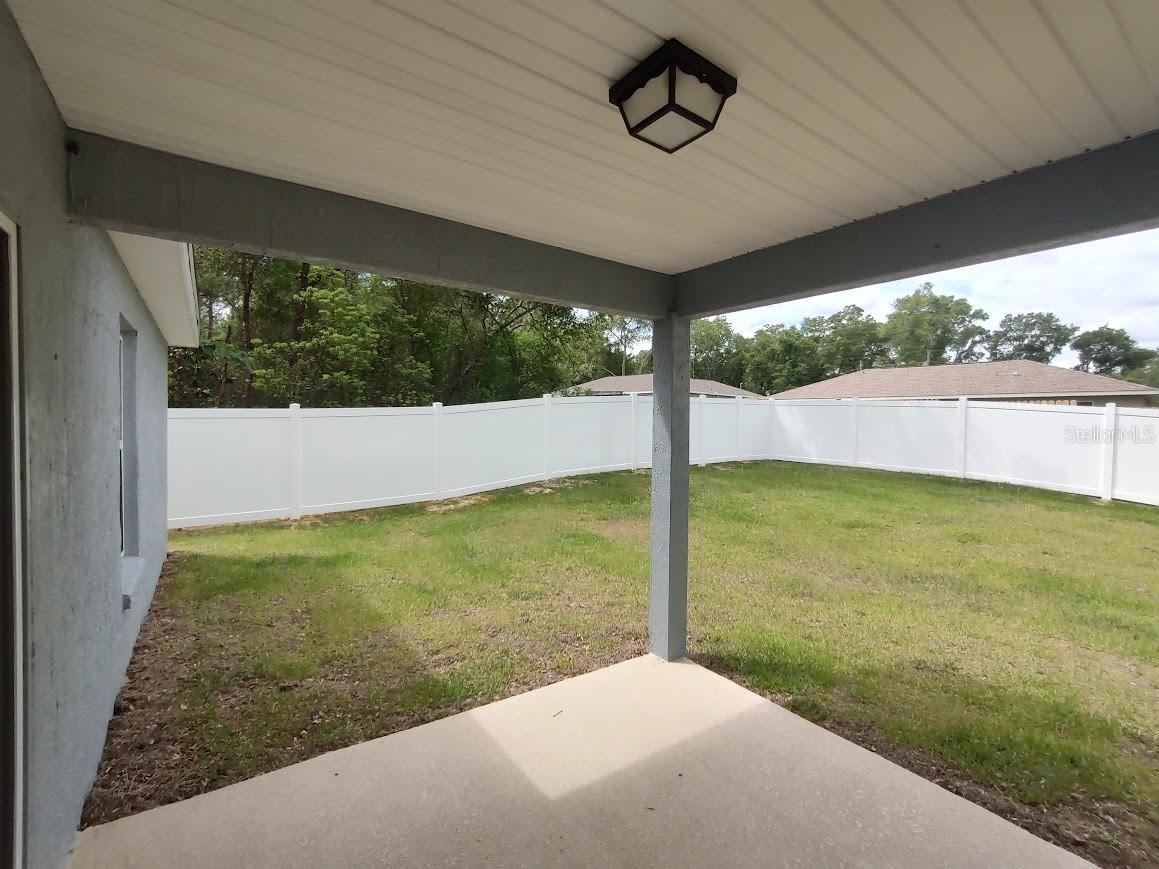 Image 18 of 21 For 8984 Greco Terrace