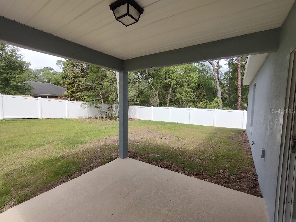 Image 19 of 21 For 8984 Greco Terrace