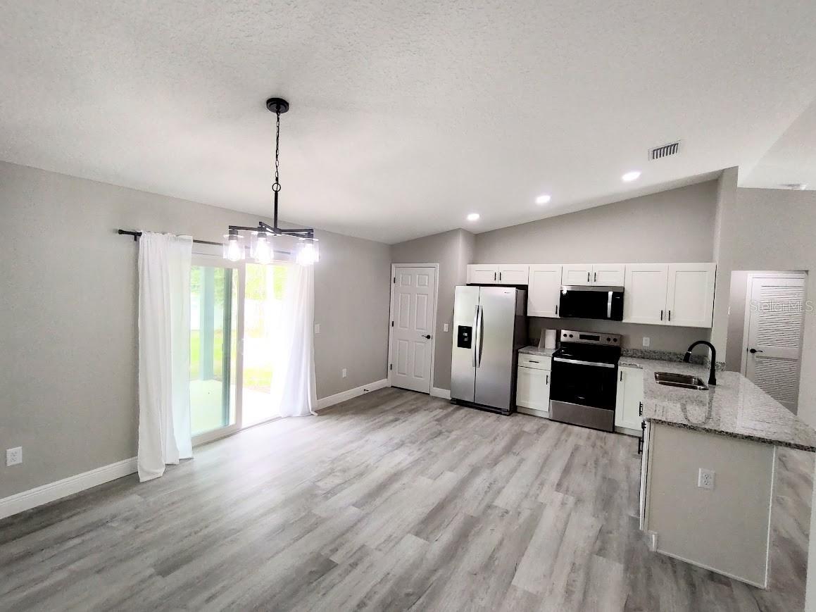 Image 3 of 21 For 8984 Greco Terrace