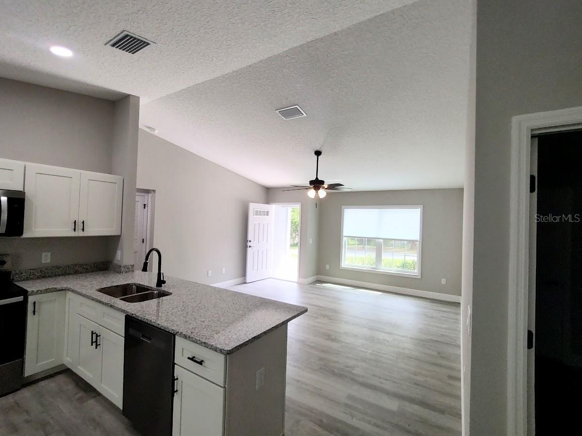 Image 4 of 21 For 8984 Greco Terrace