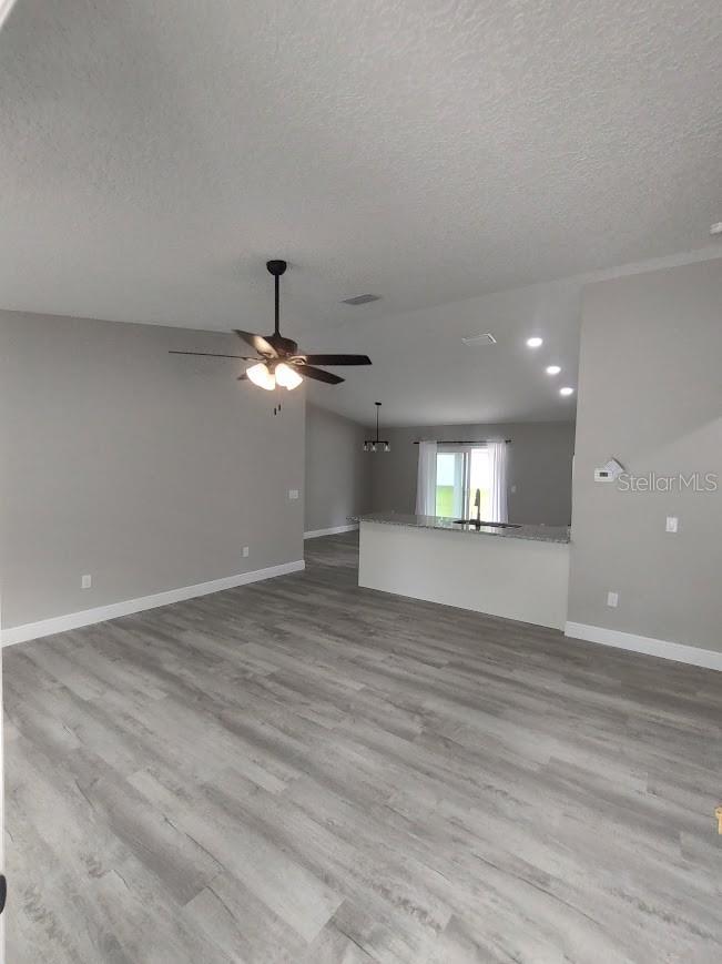 Image 5 of 21 For 8984 Greco Terrace