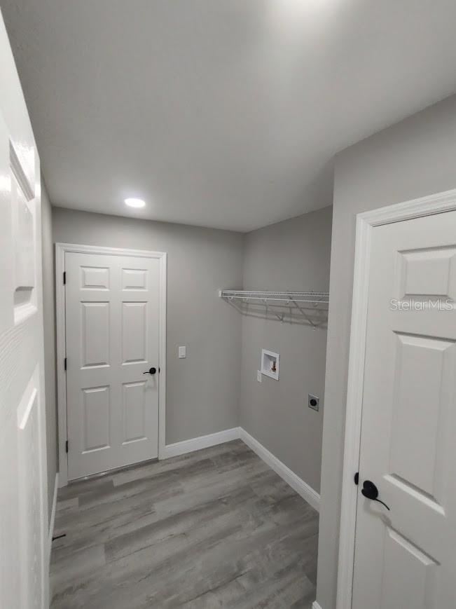 Image 6 of 21 For 8984 Greco Terrace