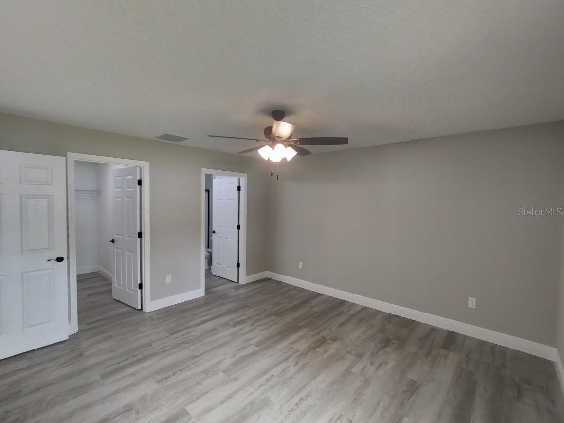 Image 7 of 21 For 8984 Greco Terrace