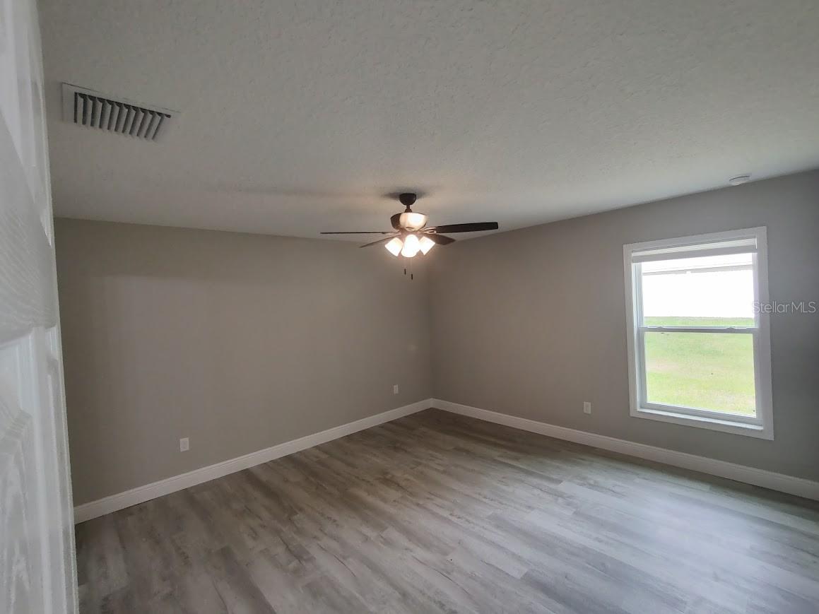 Image 8 of 21 For 8984 Greco Terrace