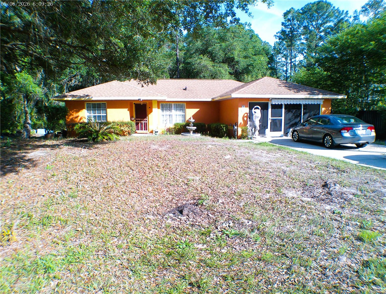 Image 2 of 62 For 10 Sequoia Drive Trace