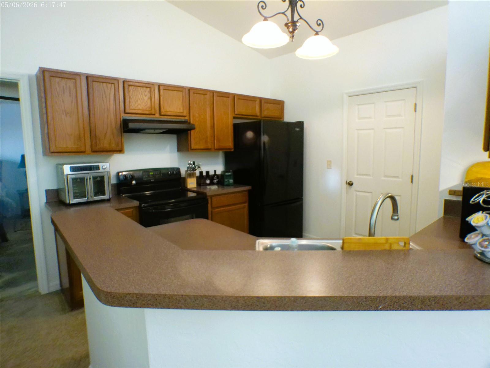 Image 31 of 62 For 10 Sequoia Drive Trace