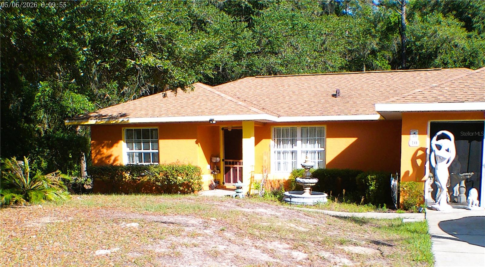 Image 4 of 62 For 10 Sequoia Drive Trace