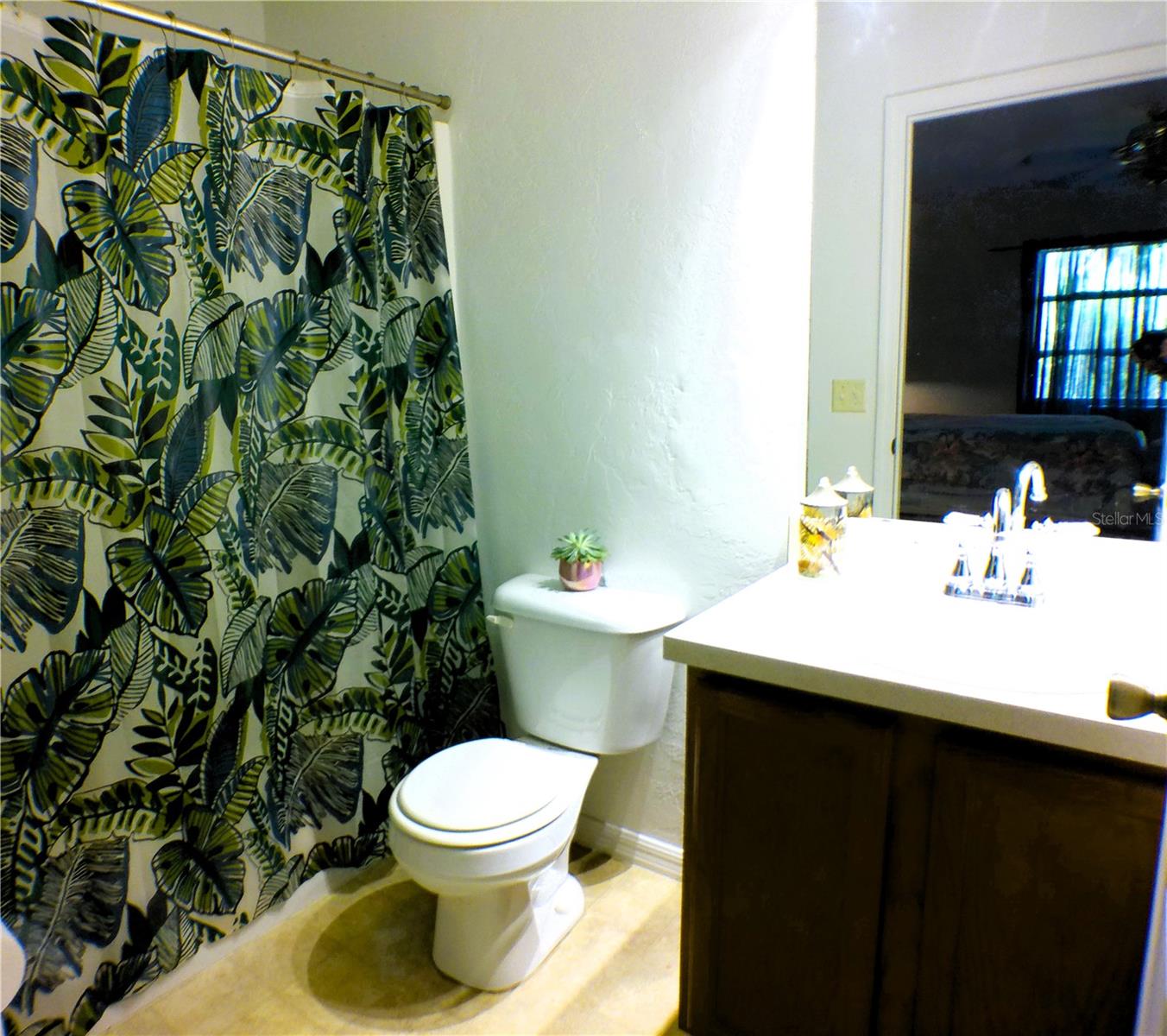 Image 42 of 62 For 10 Sequoia Drive Trace