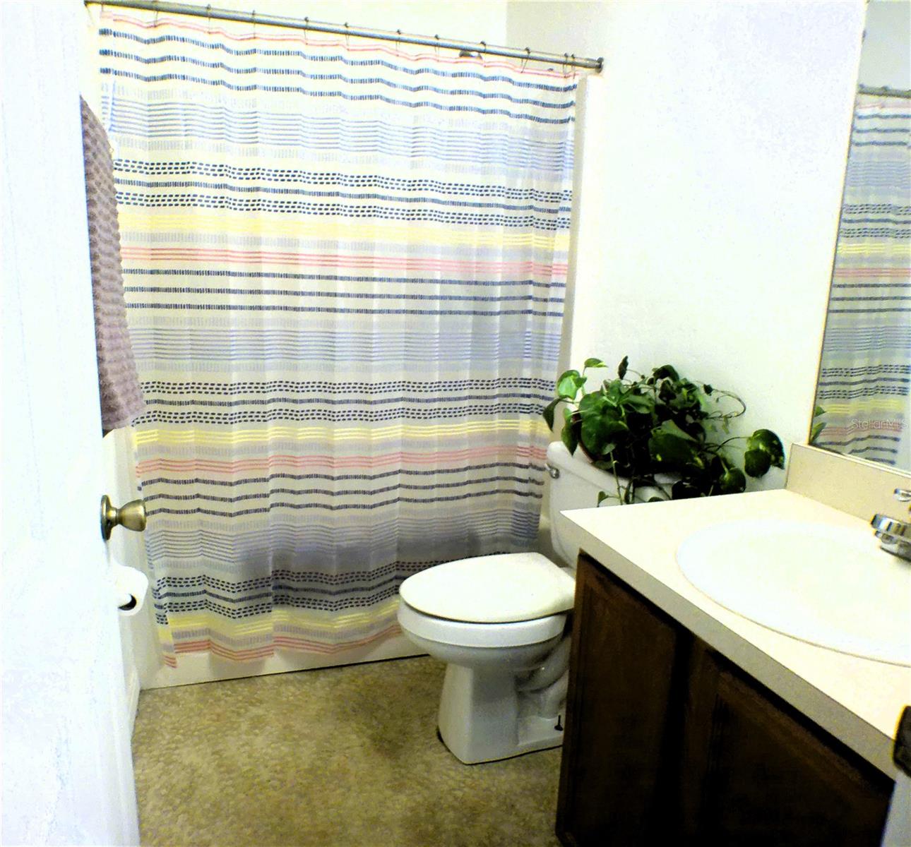 Image 47 of 62 For 10 Sequoia Drive Trace