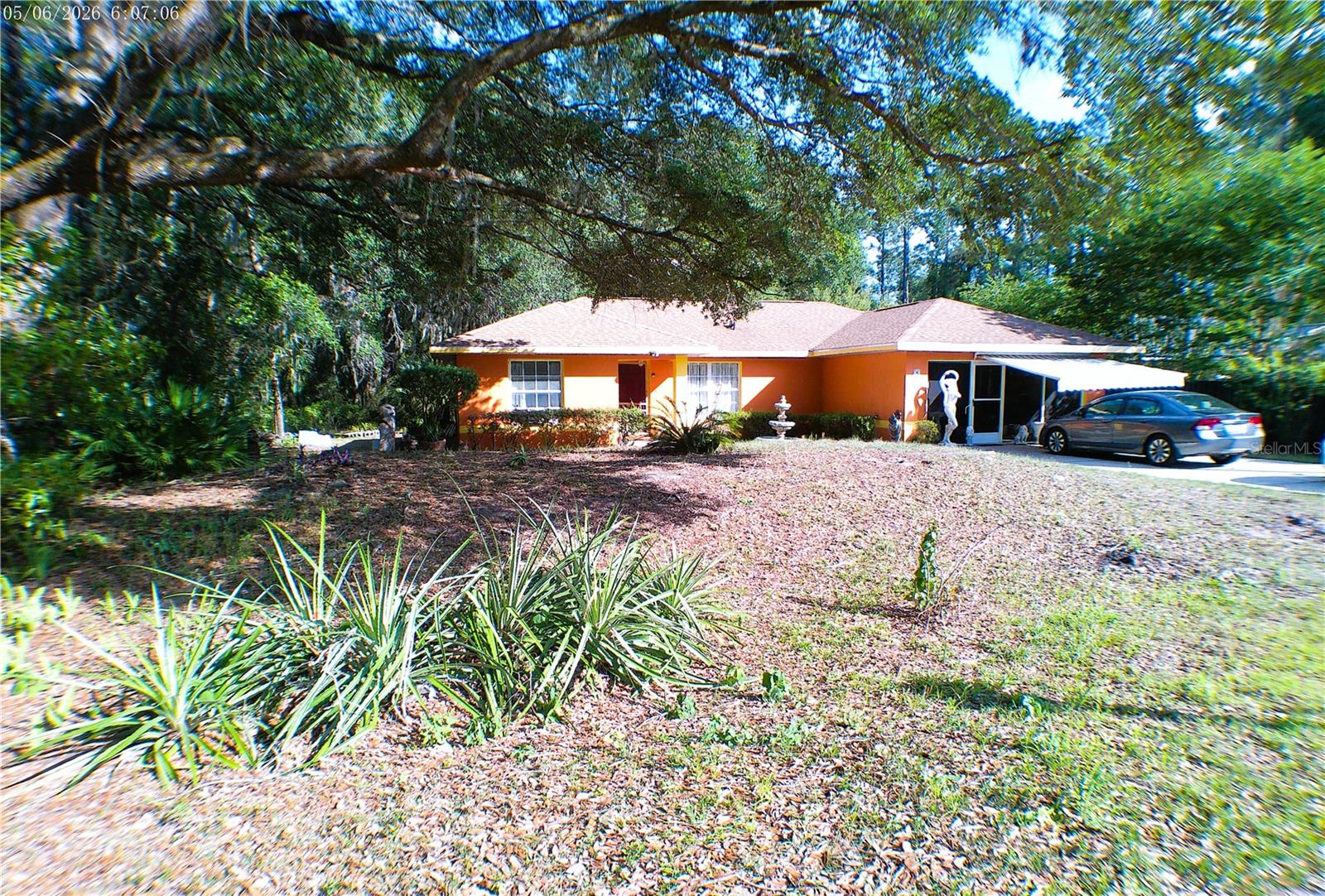 Image 5 of 62 For 10 Sequoia Drive Trace