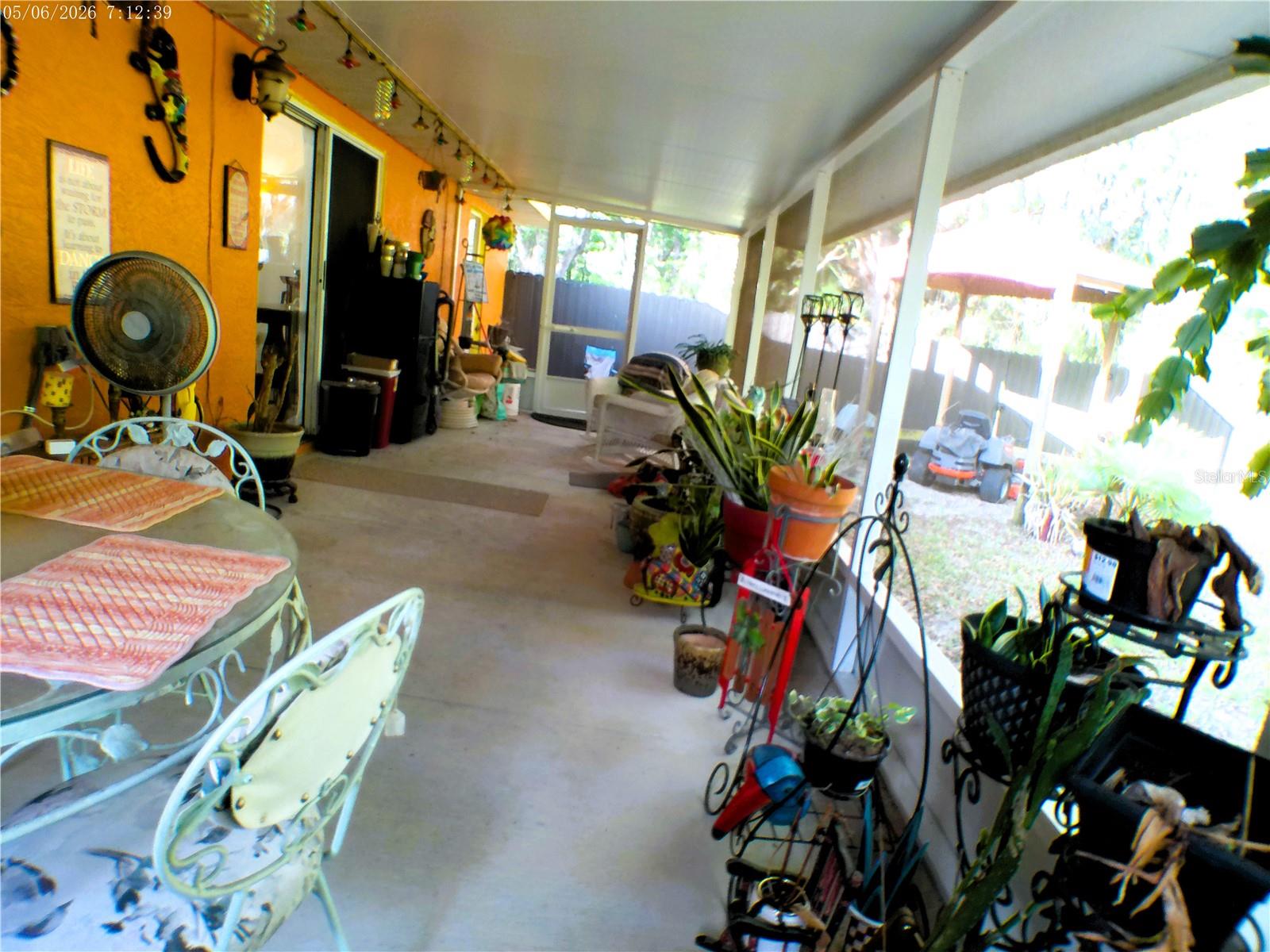 Image 53 of 62 For 10 Sequoia Drive Trace
