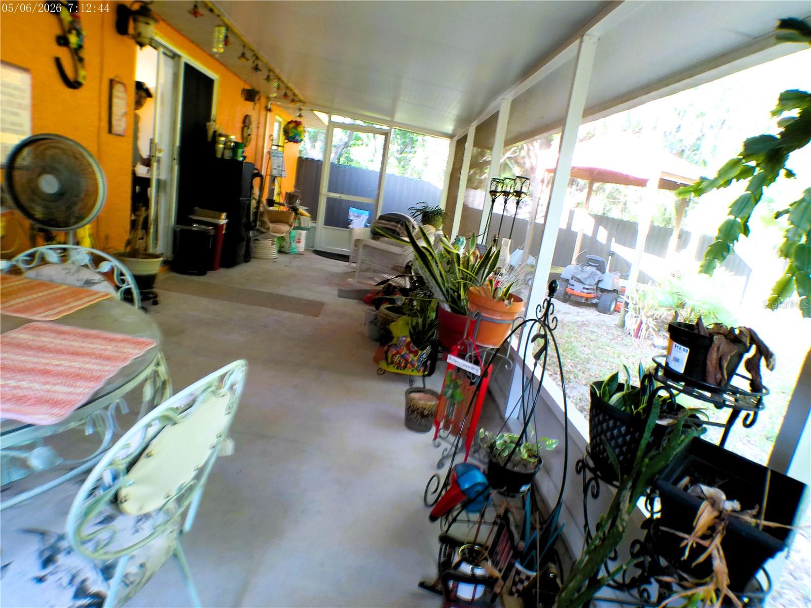 Image 54 of 62 For 10 Sequoia Drive Trace