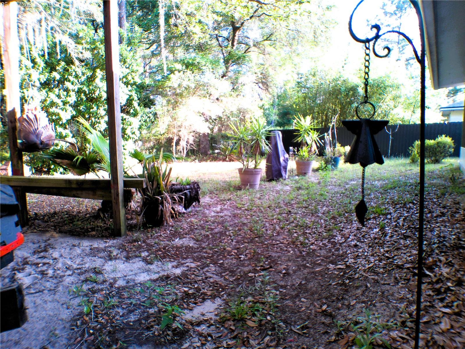 Image 58 of 62 For 10 Sequoia Drive Trace