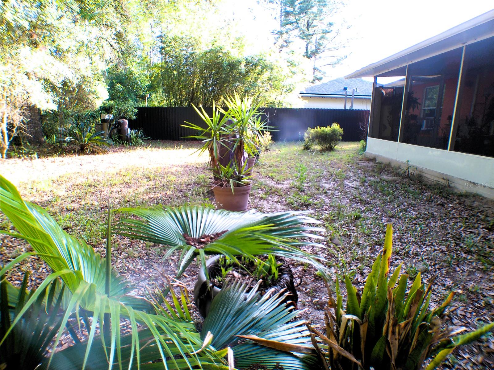 Image 59 of 62 For 10 Sequoia Drive Trace