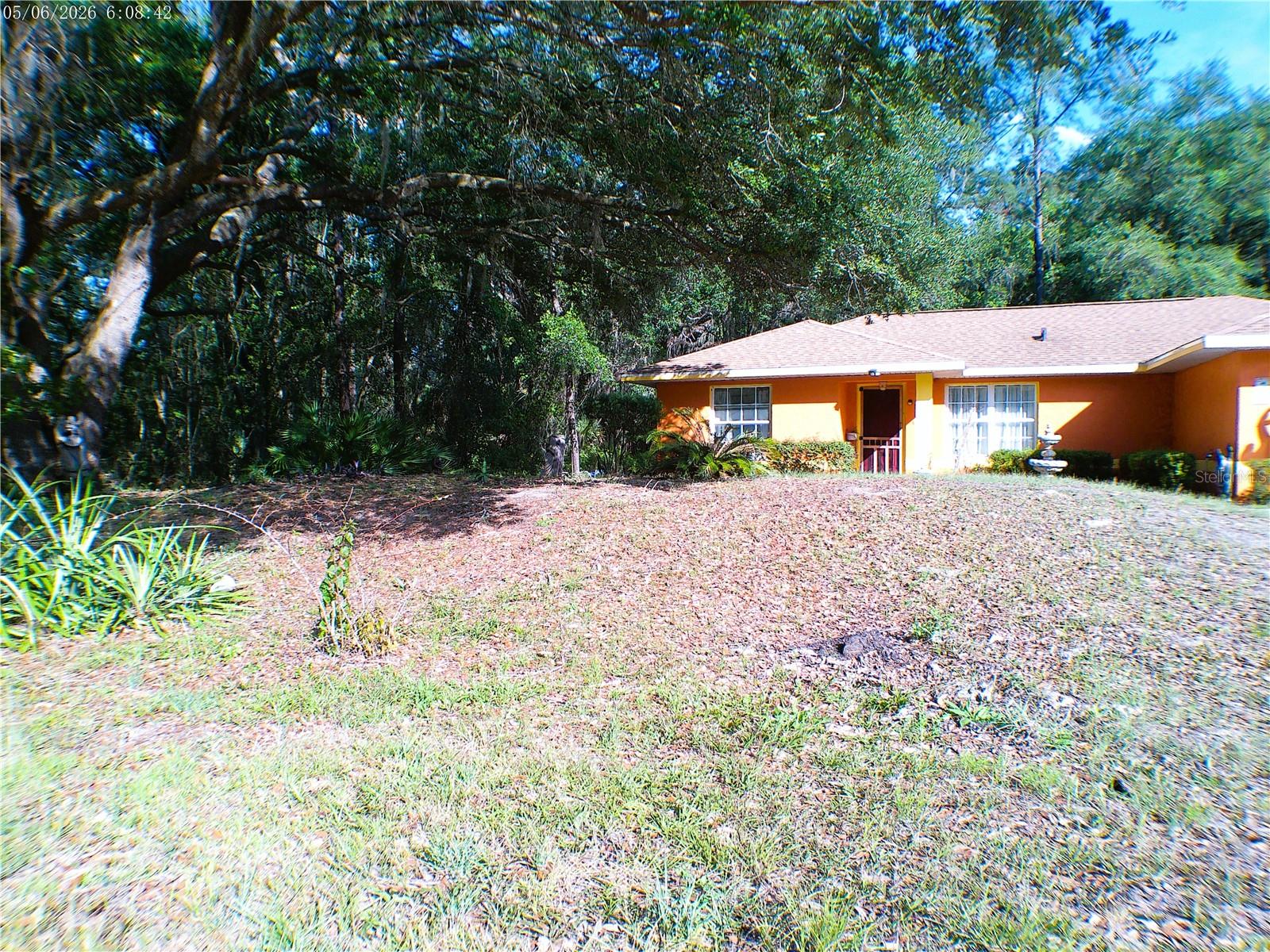 Image 6 of 62 For 10 Sequoia Drive Trace