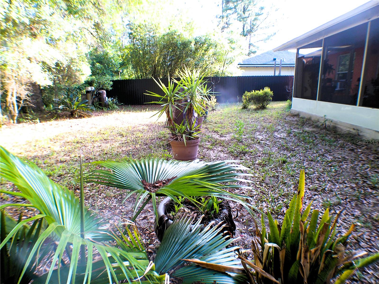 Image 60 of 62 For 10 Sequoia Drive Trace