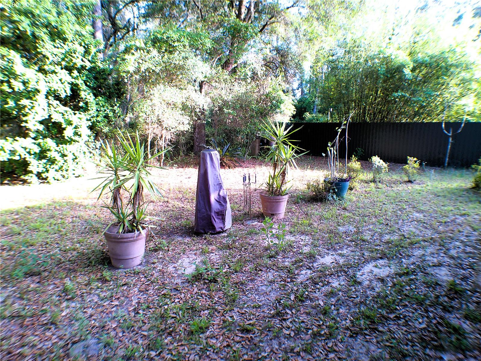 Image 61 of 62 For 10 Sequoia Drive Trace