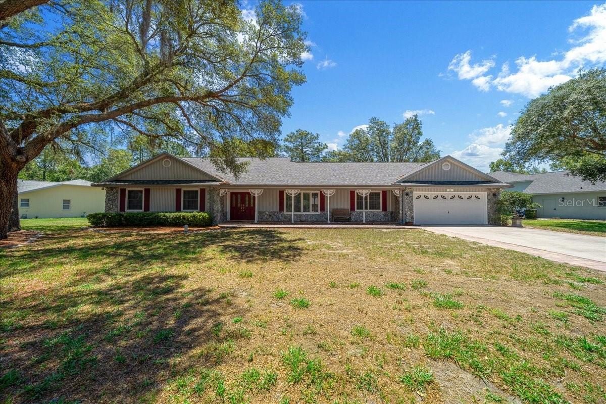 Details for 11 Sycamore Court W, HOMOSASSA, FL 34446