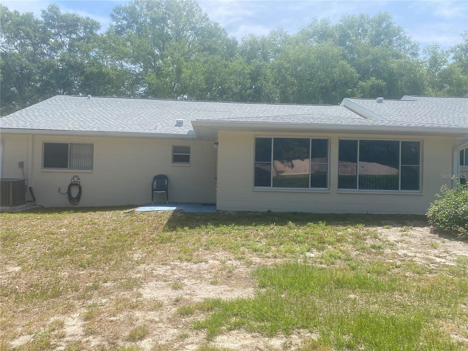 Image 10 of 49 For 9802 88th Terrace C