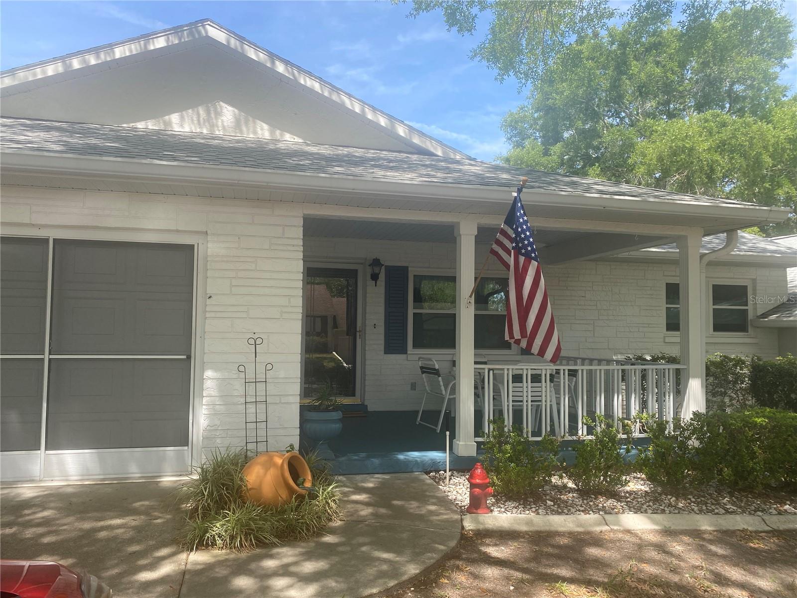 Image 2 of 49 For 9802 88th Terrace C