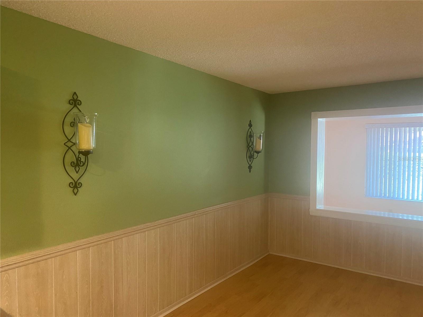 Image 26 of 49 For 9802 88th Terrace C