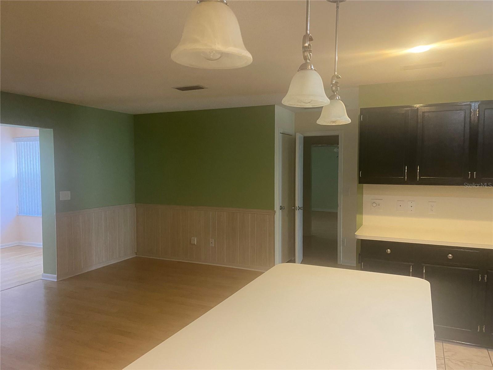 Image 29 of 49 For 9802 88th Terrace C