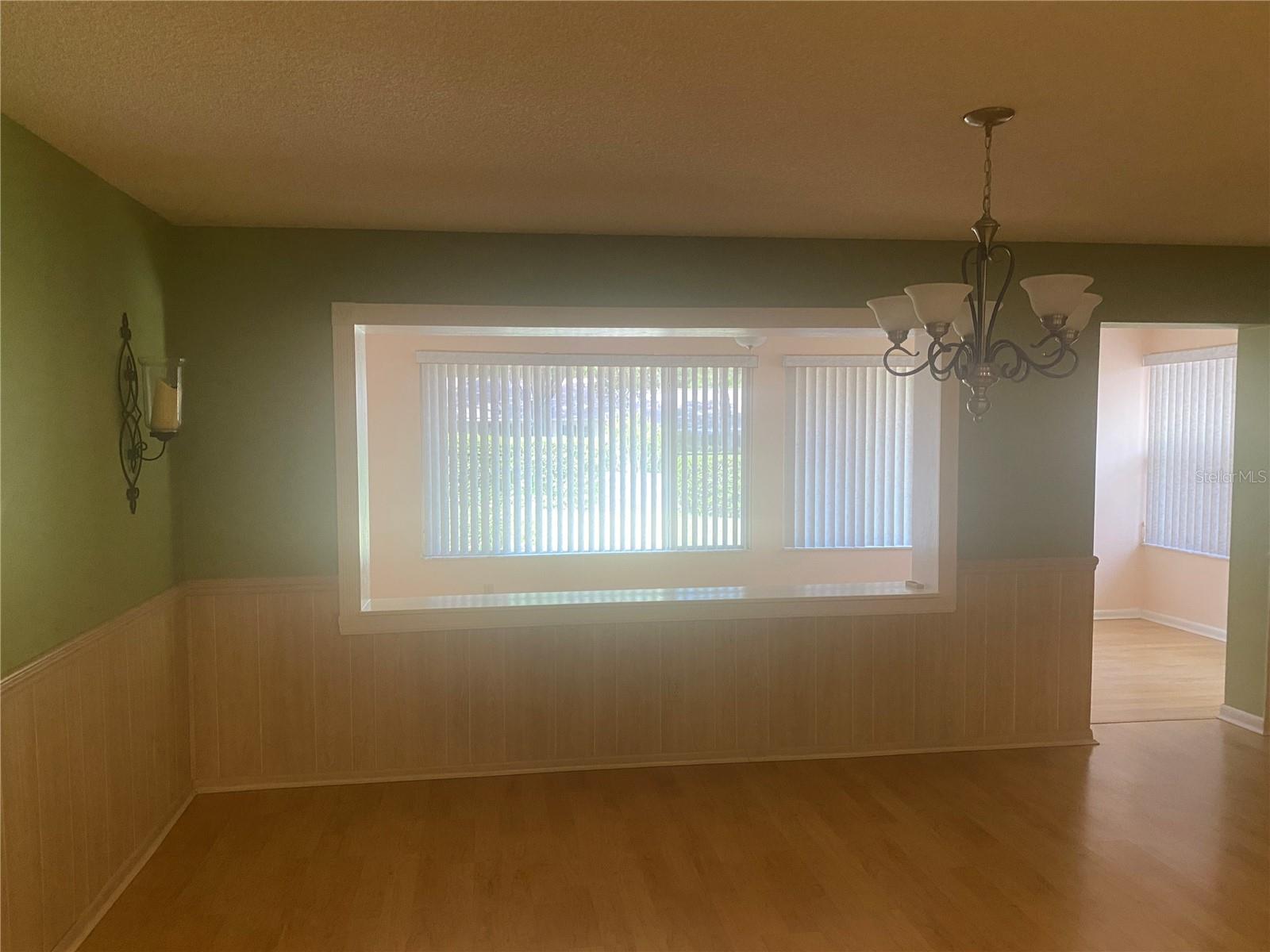 Image 30 of 49 For 9802 88th Terrace C