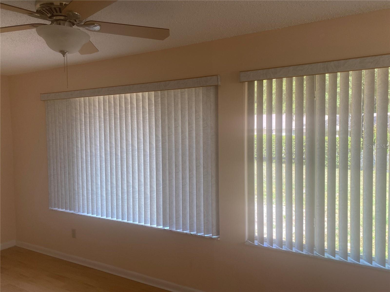 Image 32 of 49 For 9802 88th Terrace C