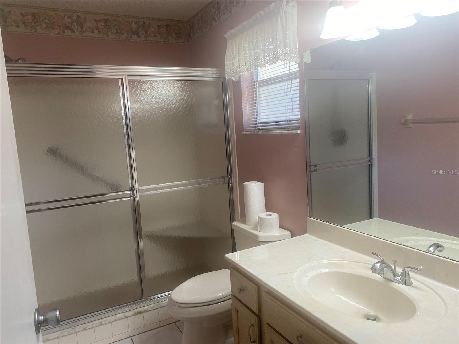 Image 34 of 49 For 9802 88th Terrace C