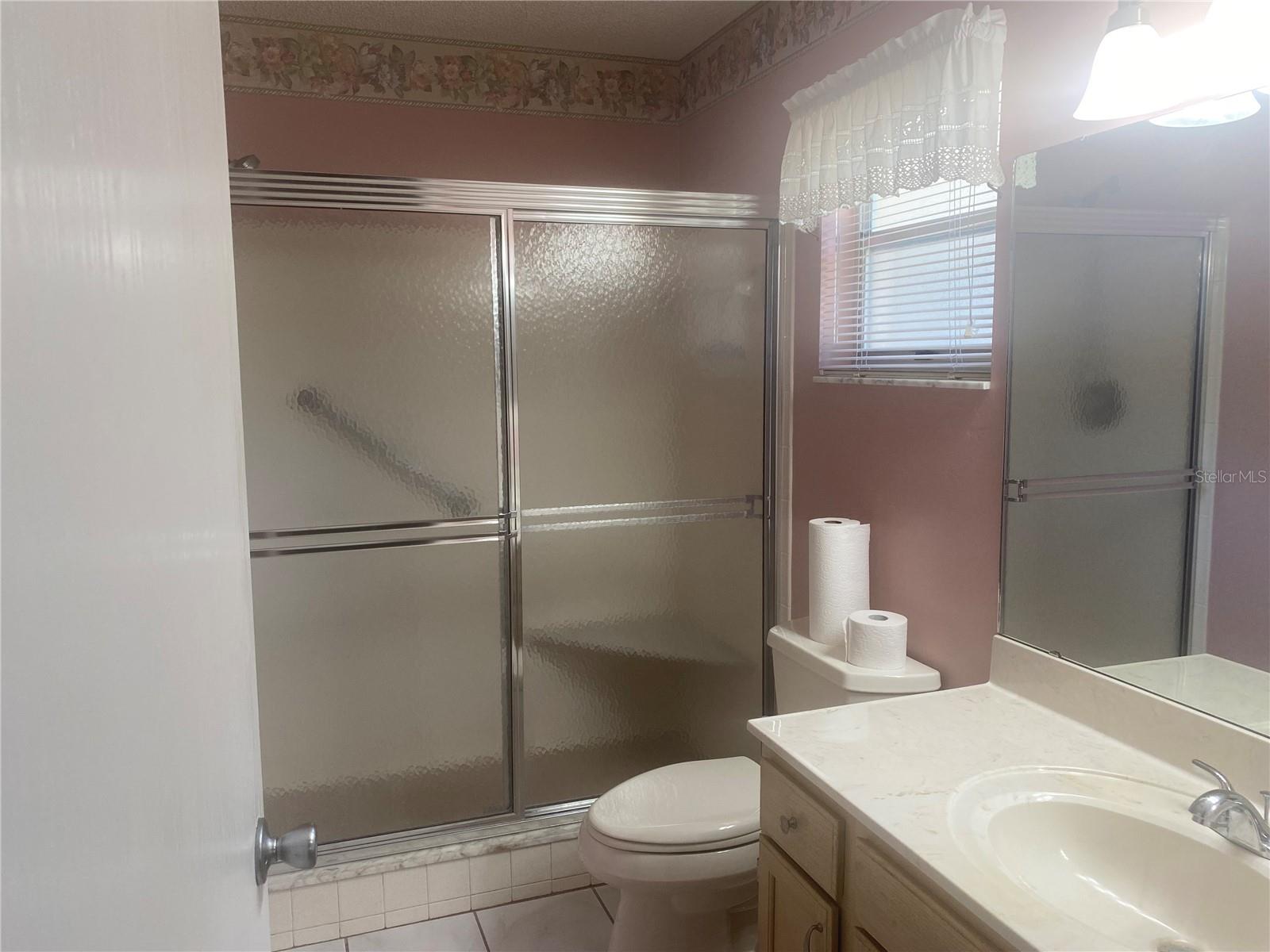 Image 35 of 49 For 9802 88th Terrace C