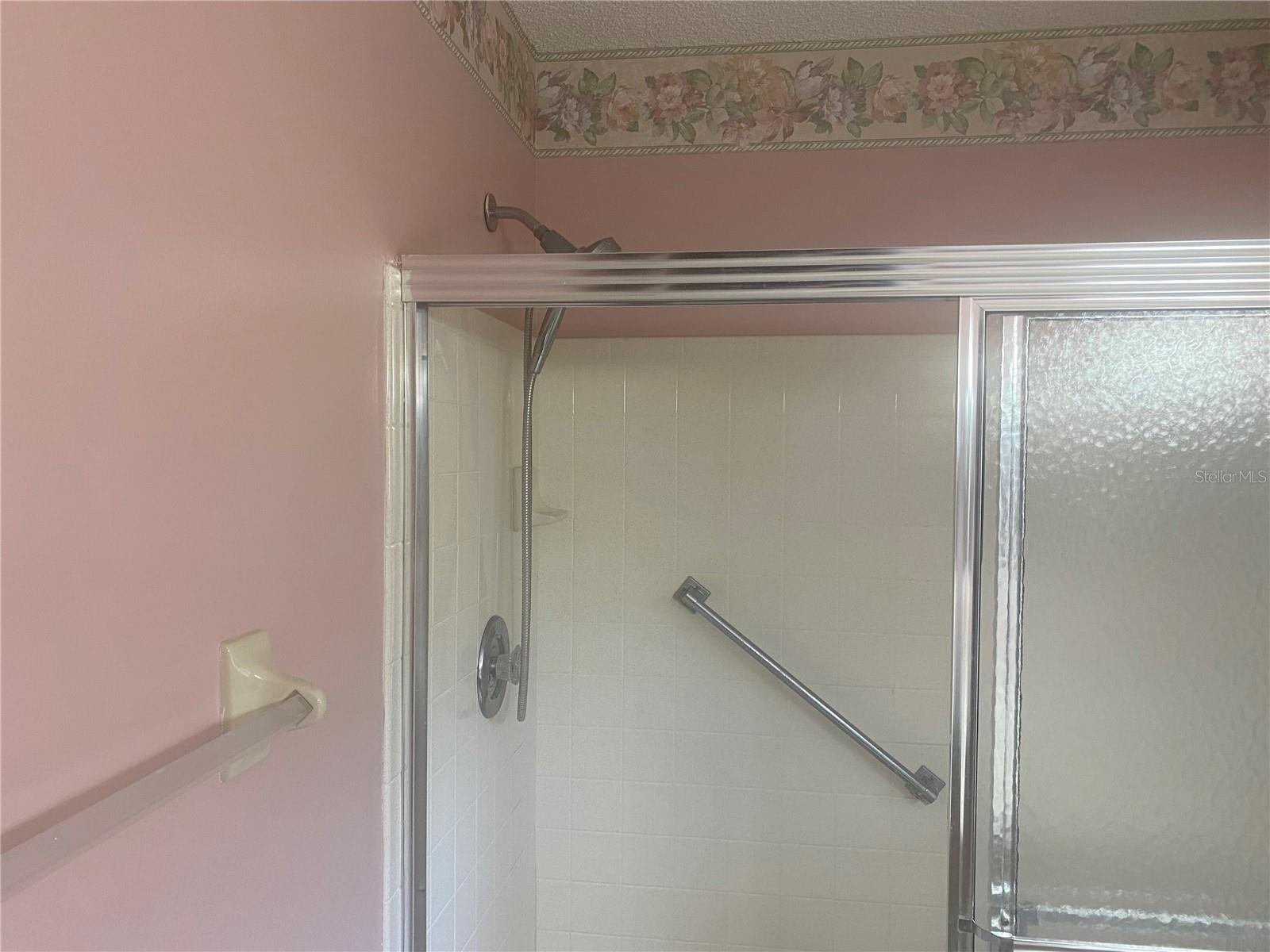 Image 36 of 49 For 9802 88th Terrace C