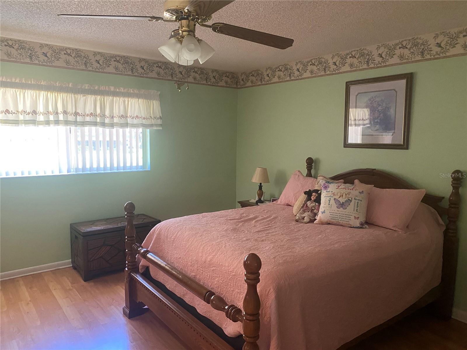 Image 37 of 49 For 9802 88th Terrace C