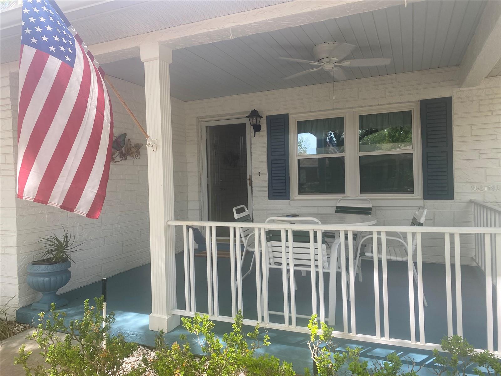 Image 4 of 49 For 9802 88th Terrace C