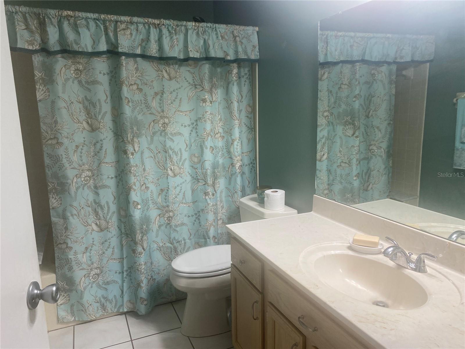 Image 42 of 49 For 9802 88th Terrace C