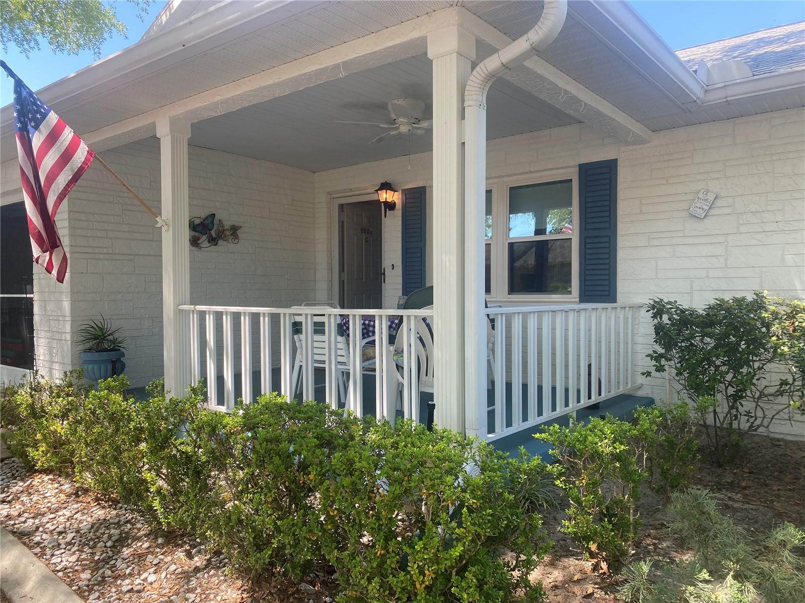 Image 6 of 49 For 9802 88th Terrace C