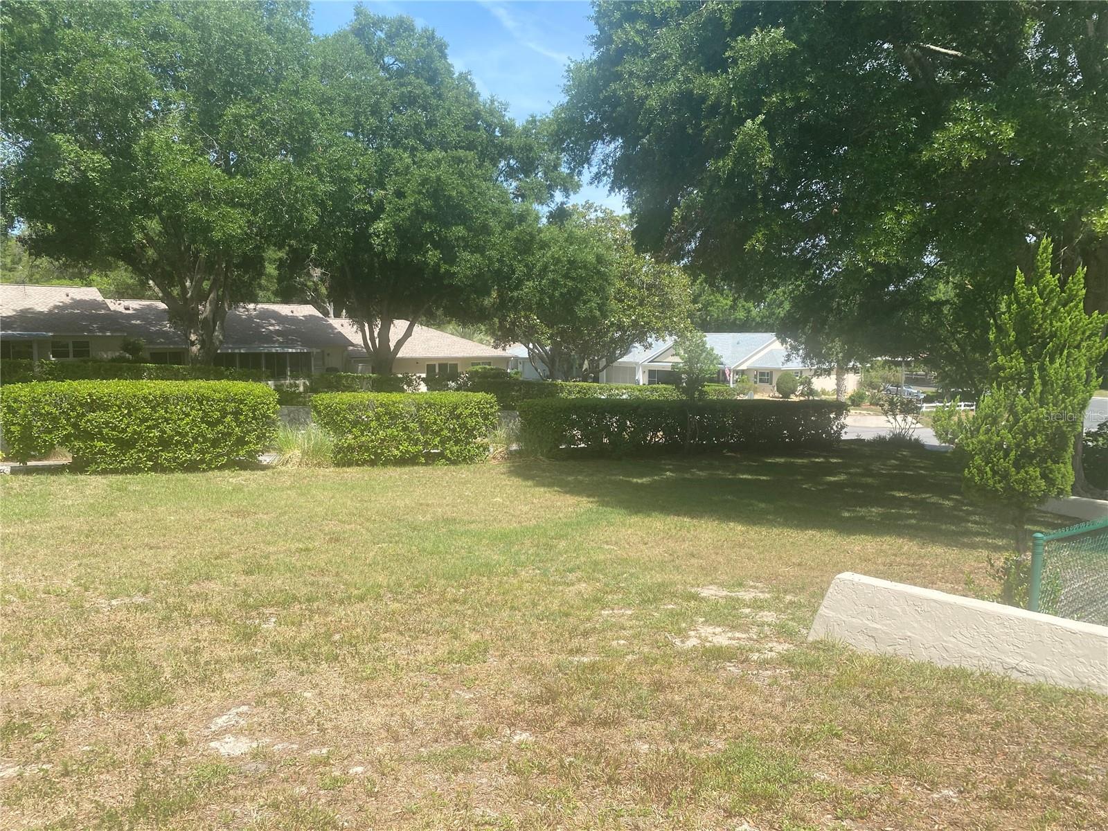 Image 7 of 49 For 9802 88th Terrace C