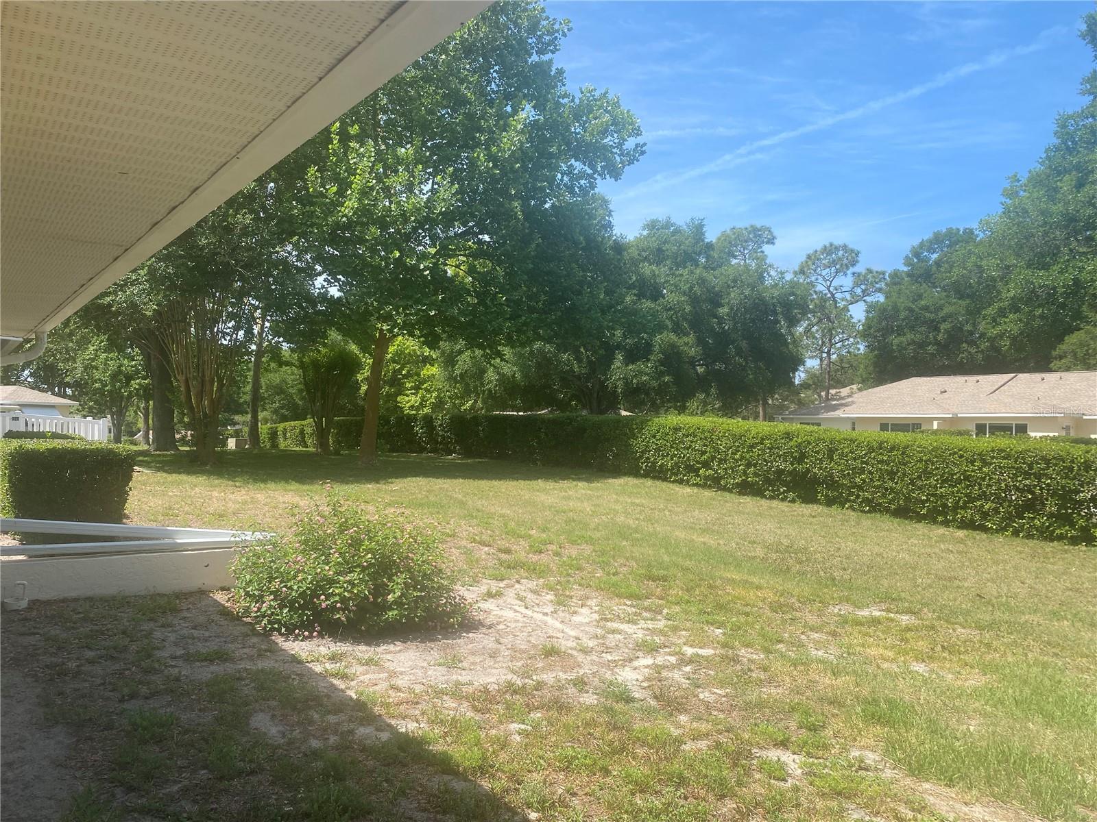 Image 8 of 49 For 9802 88th Terrace C