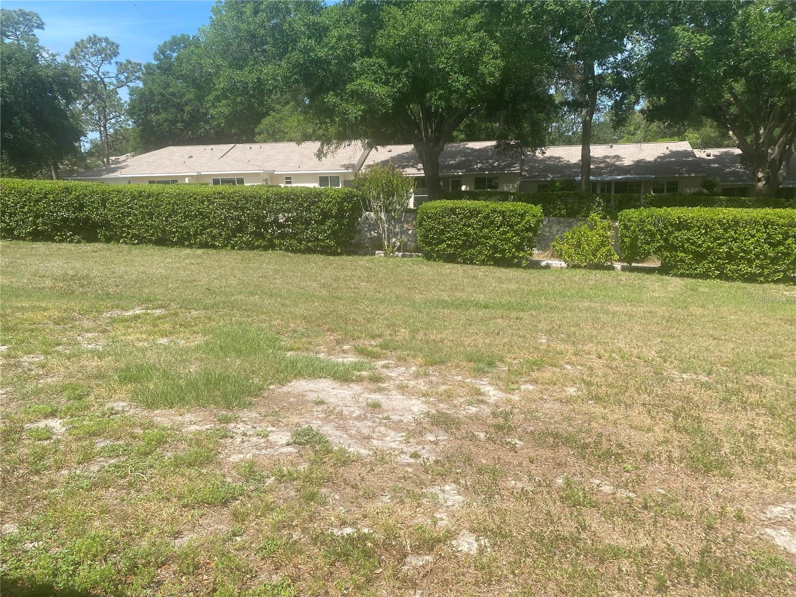 Image 9 of 49 For 9802 88th Terrace C