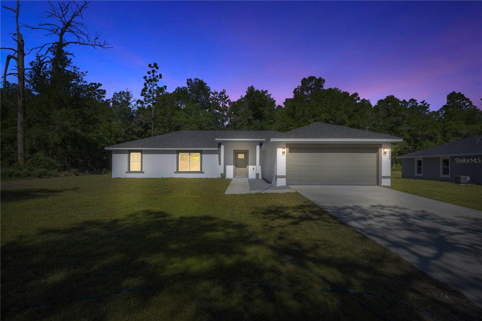 Details for 6420 202nd Court, DUNNELLON, FL 34431
