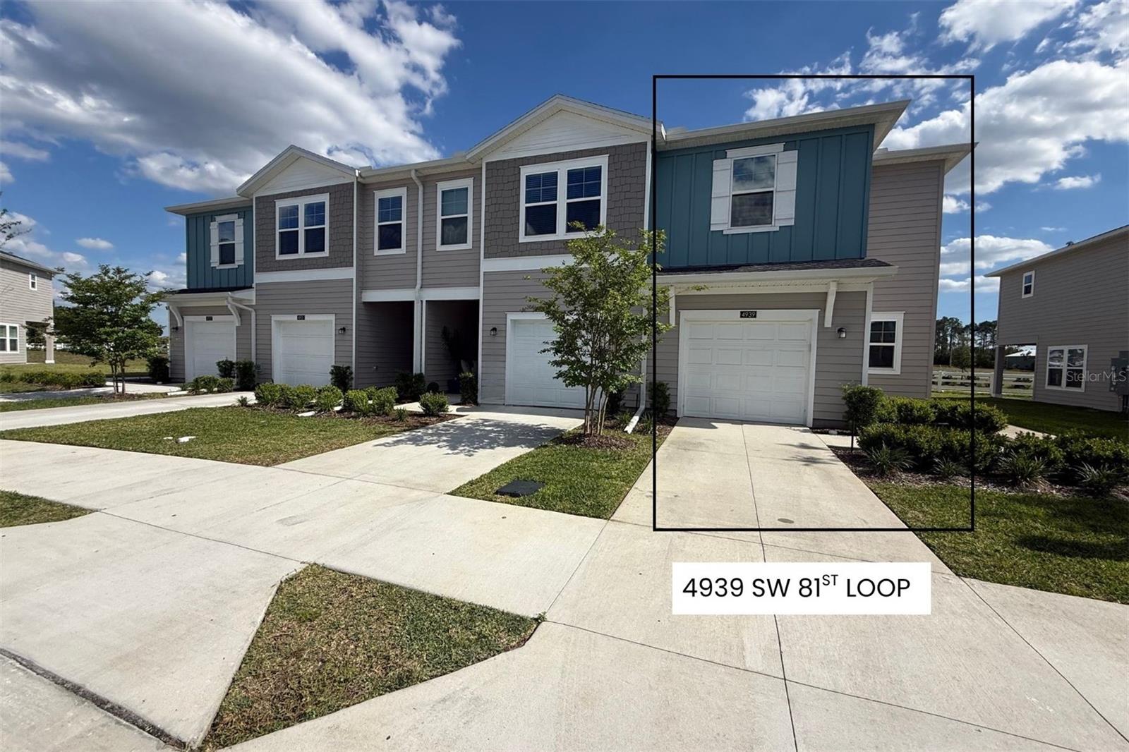 Details for 4939 81st Loop, OCALA, FL 34476