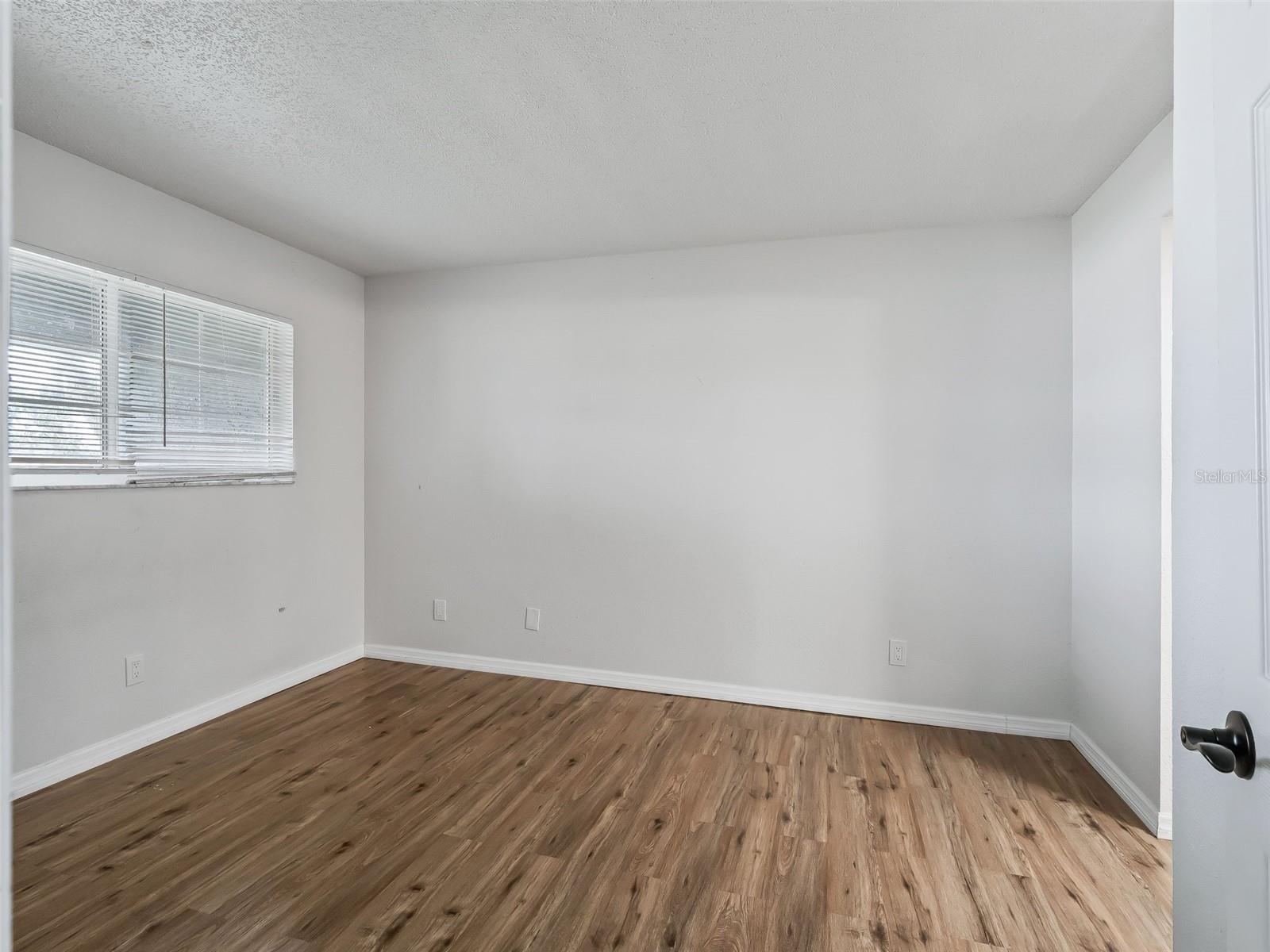 Image 12 of 34 For Address Not Provided