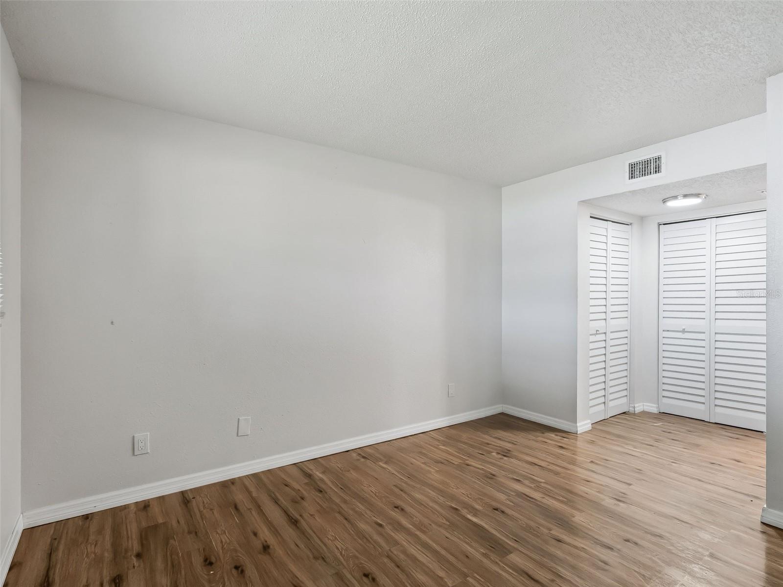 Image 13 of 34 For Address Not Provided