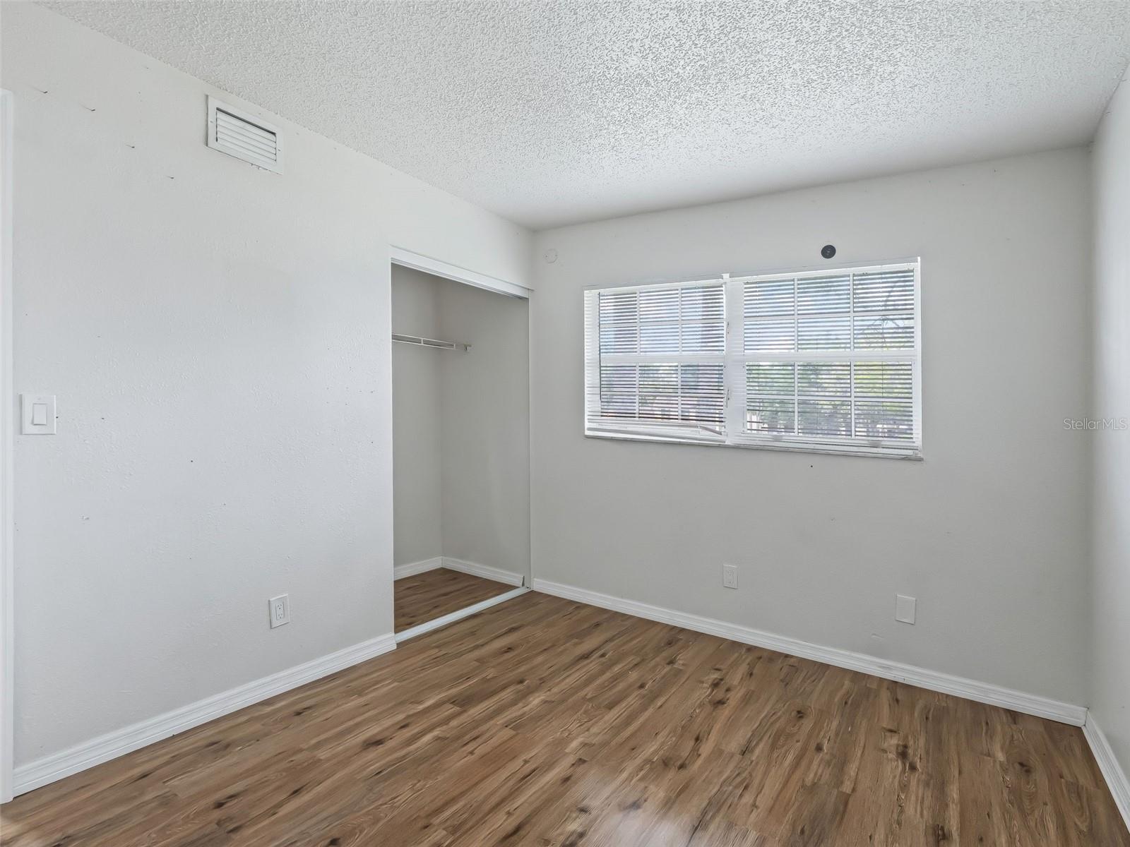 Image 20 of 34 For Address Not Provided