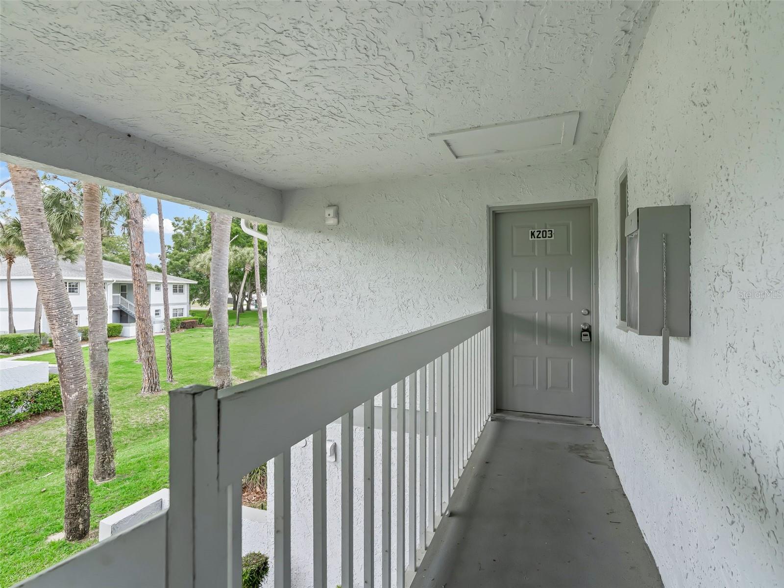 Image 3 of 34 For Address Not Provided