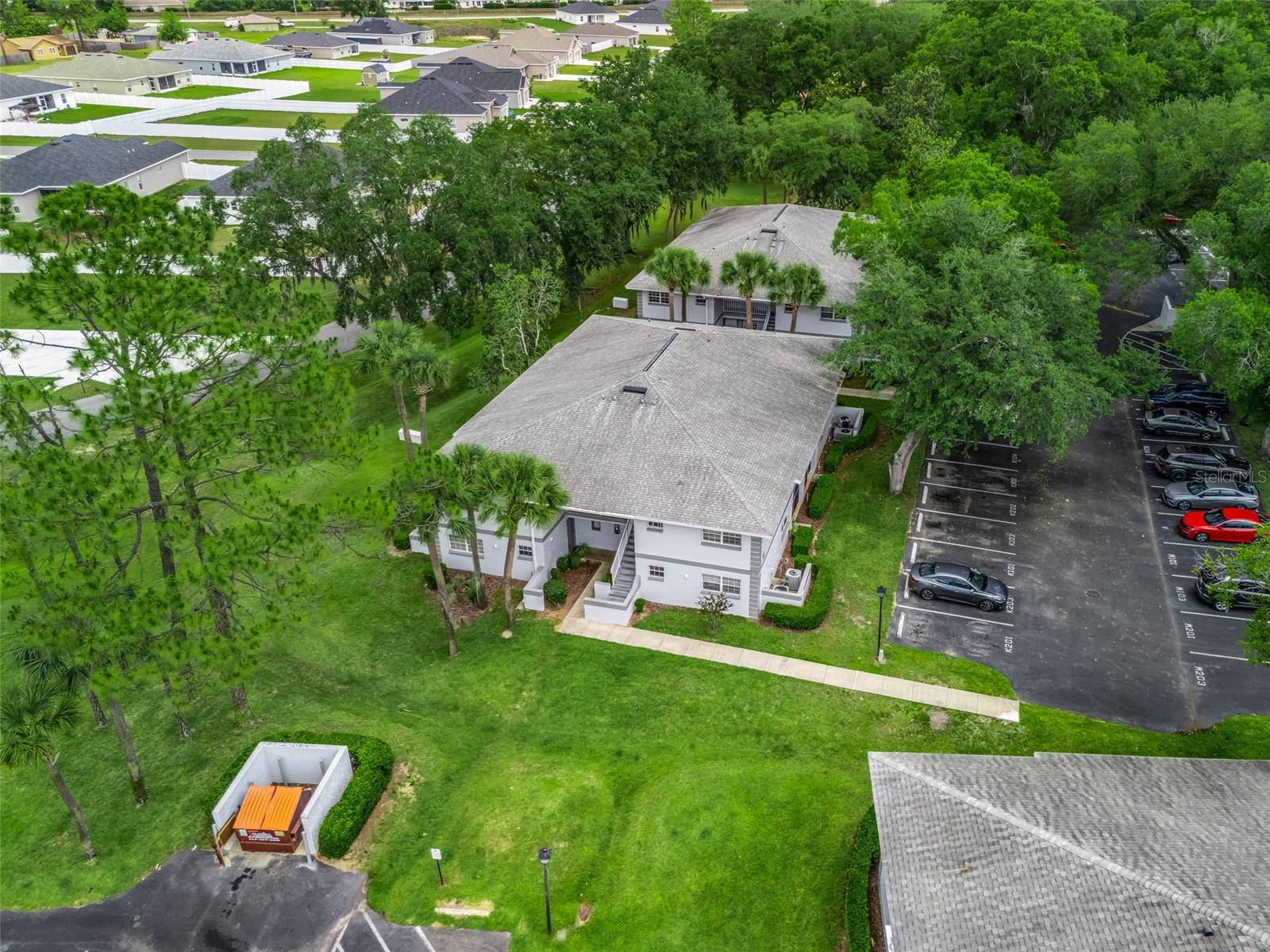 Image 33 of 34 For Address Not Provided