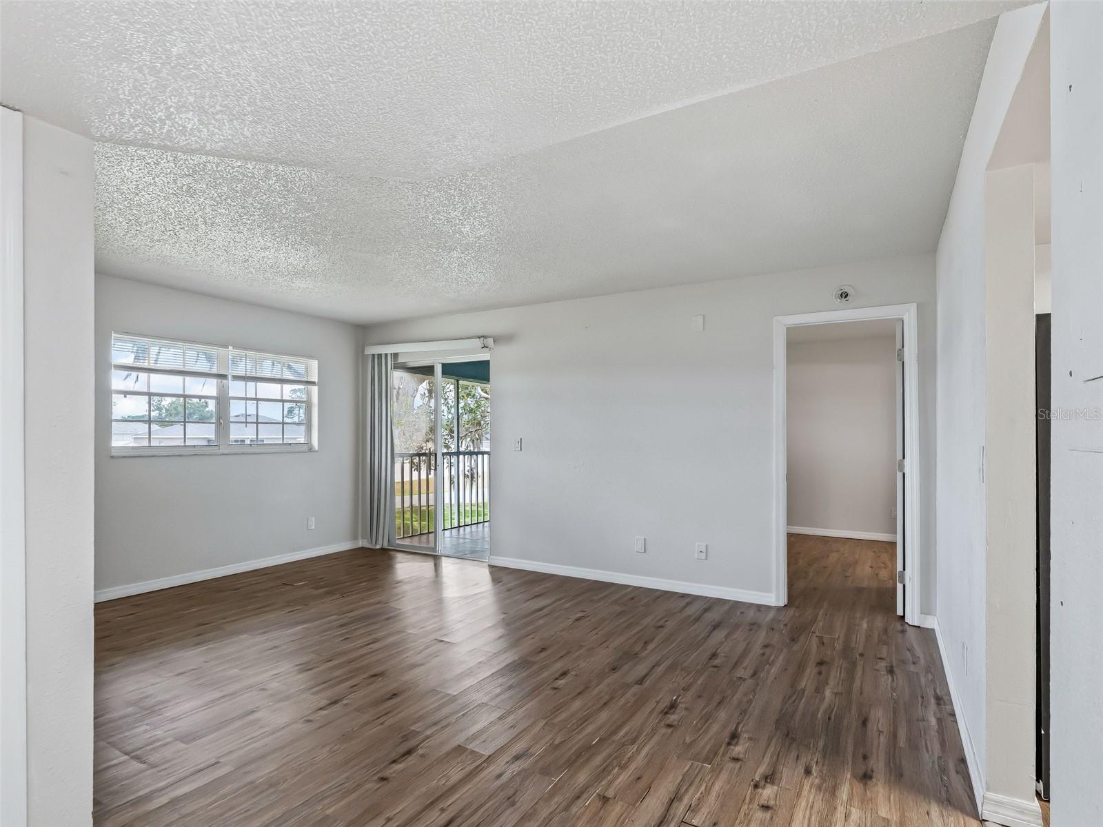 Image 4 of 34 For Address Not Provided